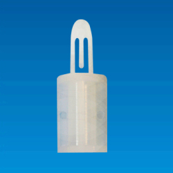 GBCBS-6 - Abstandshalter | Gecko Fastener GmbH