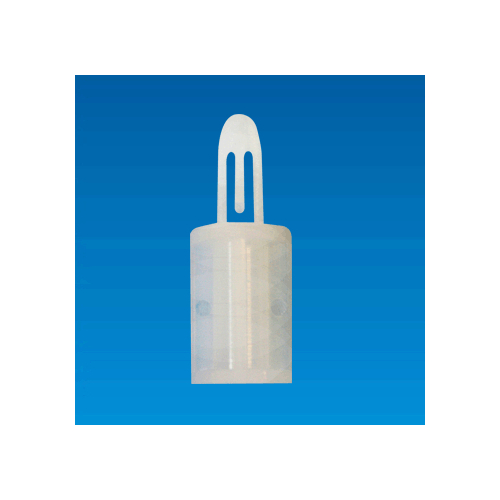 GBCBS-6 - Separador | Gecko Fastener GmbH