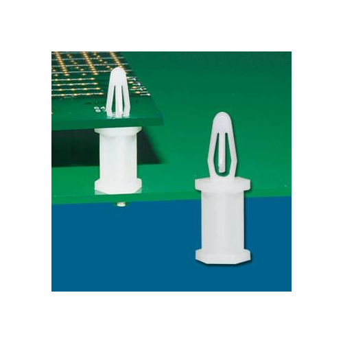 GBCBS-6 - Distanziatori | Gecko Fastener GmbH