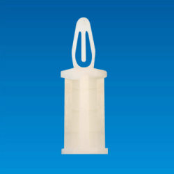 GBCMS-6 - Afstandhouder | Gecko Fastener GmbH