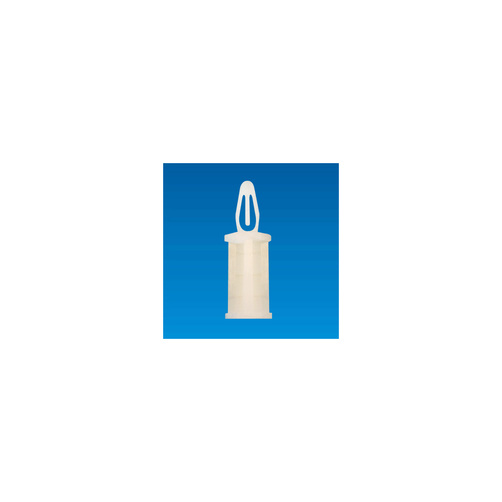 GBCMS-6 - Entretoise | Gecko Fastener GmbH