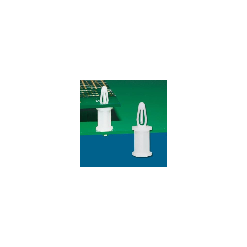 GBCMS-6 - Separador | Gecko Fastener GmbH
