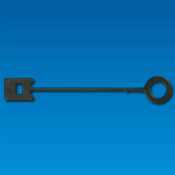 GBFA-40 - Support | Gecko Fastener GmbH