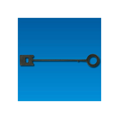 GBFA-40 - Halter | Gecko Fastener GmbH