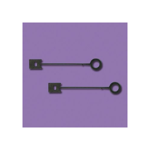 GBFA-40 - Holder | Gecko Fastener GmbH