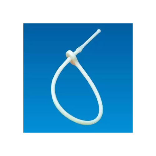 GBFN-102 - Strap Tie | Gecko Fastener GmbH