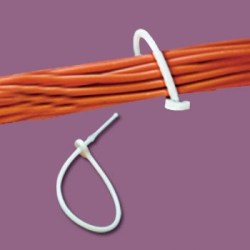 GBFN-102 - Brida de sujeción | Gecko Fastener GmbH 2