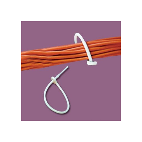 GBFN-102 - Strap Tie | Gecko Fastener GmbH