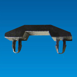 GBH-019 - Funda protectora para orificios | Gecko Fastener GmbH