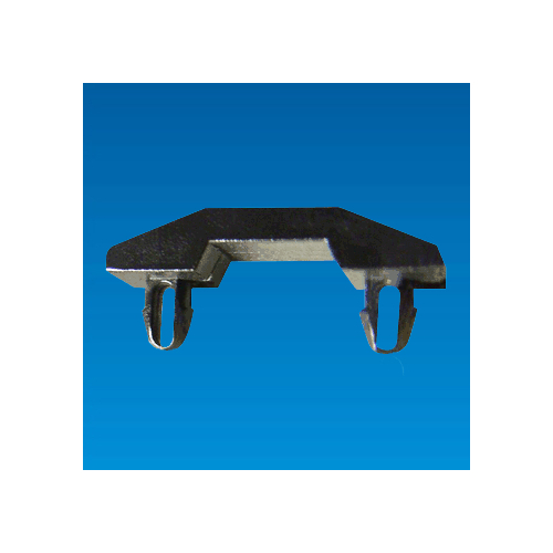 GBH-019 - Hole Protect Cover | Gecko Fastener GmbH