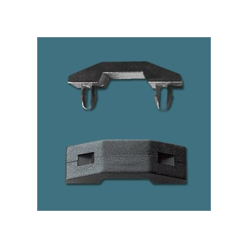 GBH-019 - Funda protectora para orificios | Gecko Fastener GmbH