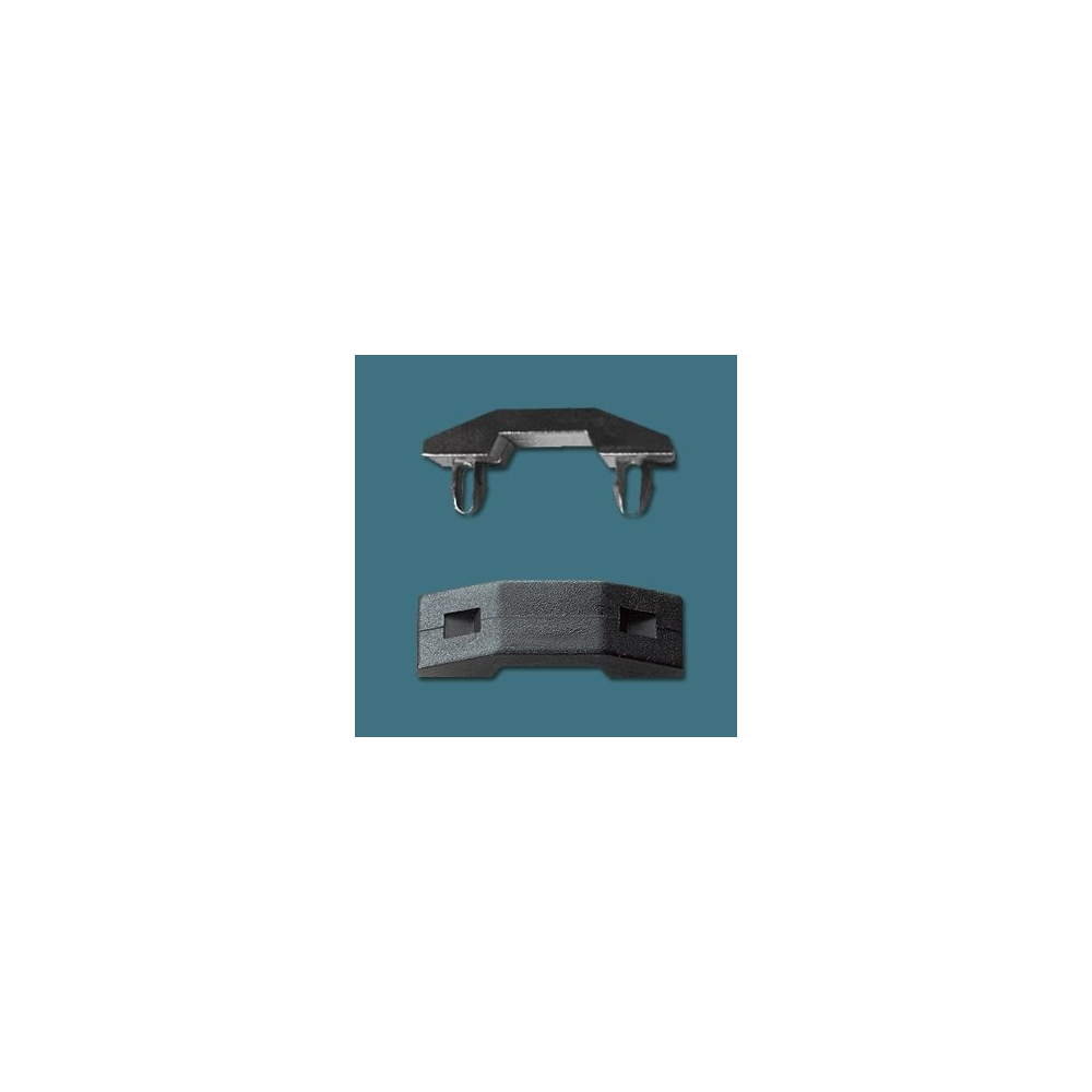 GBH-019 - Hole Protect Cover | Gecko Fastener GmbH