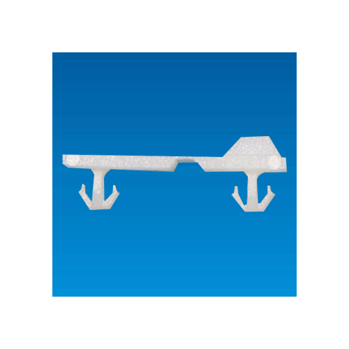 GBH-6 - P.C.B. Scharnier | Gecko Fastener GmbH