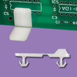 GBH-6 - Bisagra «P.C.B.» | Gecko Fastener GmbH 2