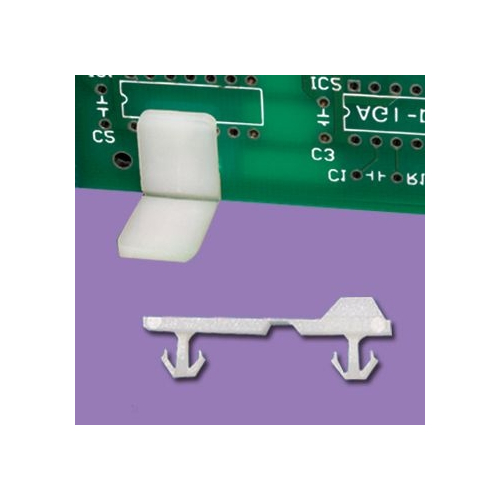 GBH-6 - Cerniera "P.C.B." | Gecko Fastener GmbH