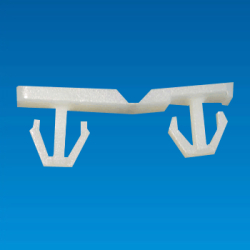 GBH-7 - Charnière «P.C.B.» | Gecko Fastener GmbH