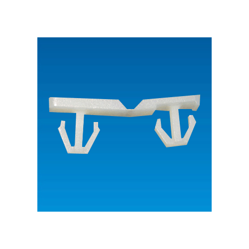 GBH-7 - Cerniera "P.C.B." | Gecko Fastener GmbH
