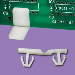 GBH-7 - Bisagra «P.C.B.» | Gecko Fastener GmbH 2