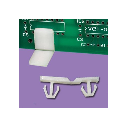 GBH-7 - Charnière «P.C.B.» | Gecko Fastener GmbH