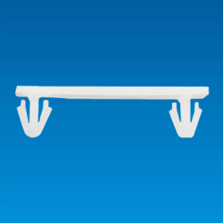 GBH-8 - Hole Protect Cover | Gecko Fastener GmbH
