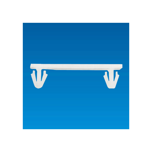 GBH-8 - Hole Protect Cover | Gecko Fastener GmbH