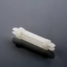 SP1