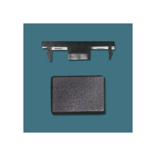 GBHA-01 - Couvercle de protection Hole Protect | Gecko Fastener GmbH