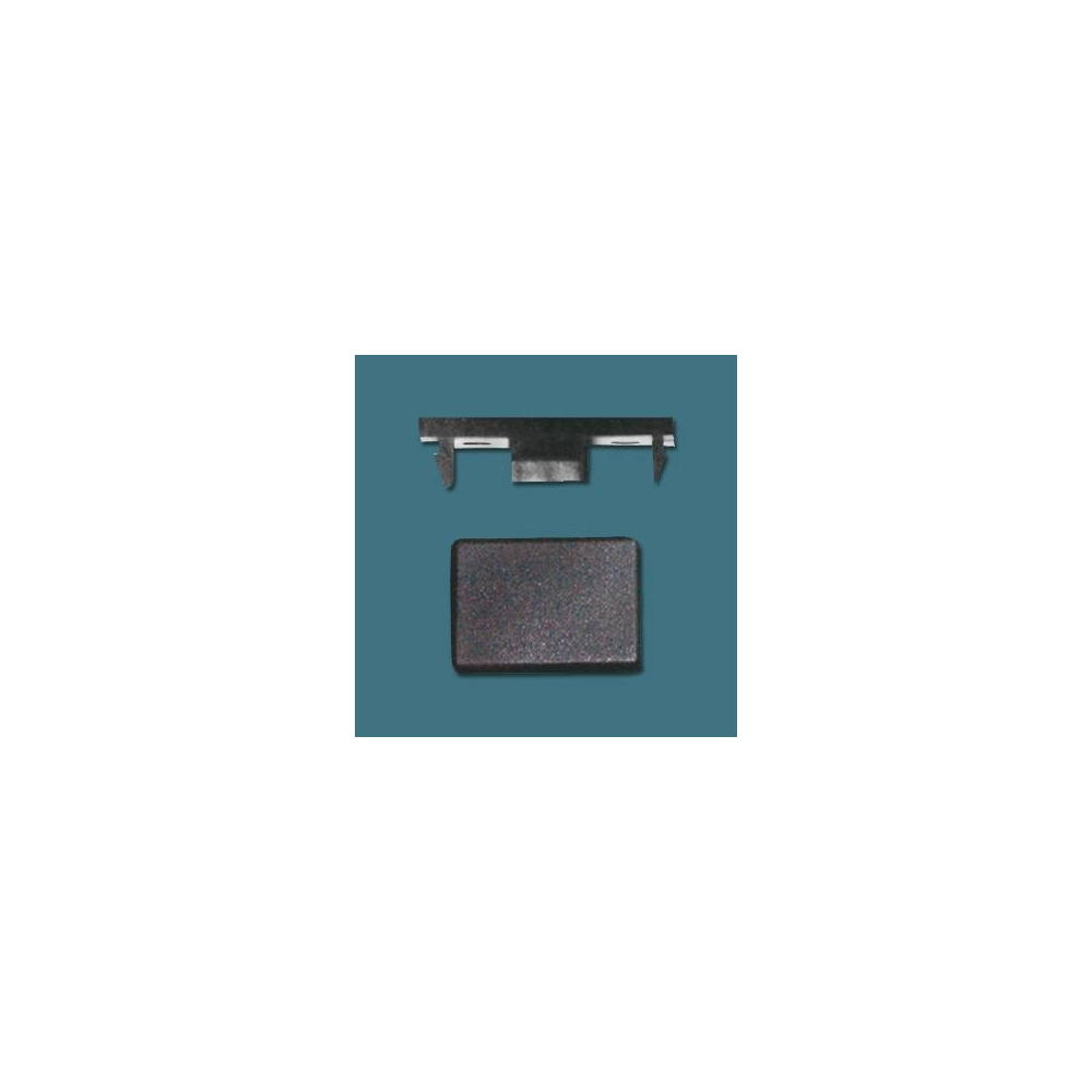 GBHA-01 - Funda protectora para orificios | Gecko Fastener GmbH