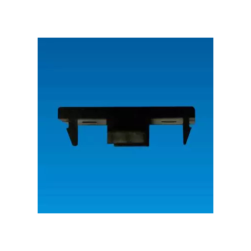 GBHA-01 - Couvercle de protection Hole Protect | Gecko Fastener GmbH