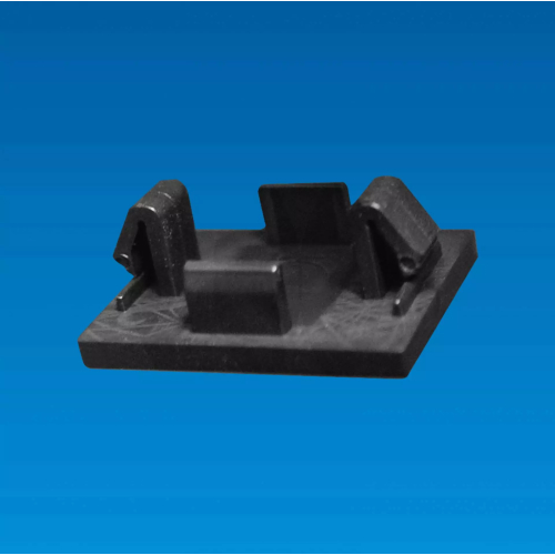 GBHA-03 - Funda protectora para orificios | Gecko Fastener GmbH