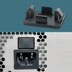GBHA-03 - Funda protectora para orificios | Gecko Fastener GmbH 2
