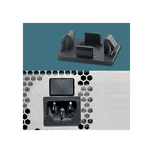 GBHA-03 - Couvercle de protection Hole Protect | Gecko Fastener GmbH