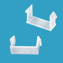 GBHB-06 - Lichtleiter | Gecko Fastener GmbH 2