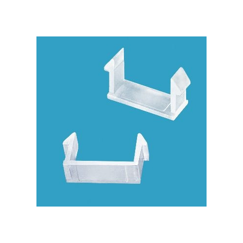 GBHB-06 - Lichtleiter | Gecko Fastener GmbH