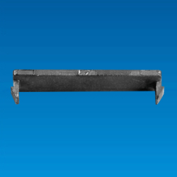 GBHR-21A - Hole Protect Cover | Gecko Fastener GmbH