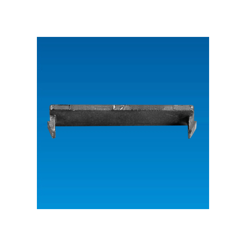 GBHR-21A - Hole Protect Cover | Gecko Fastener GmbH