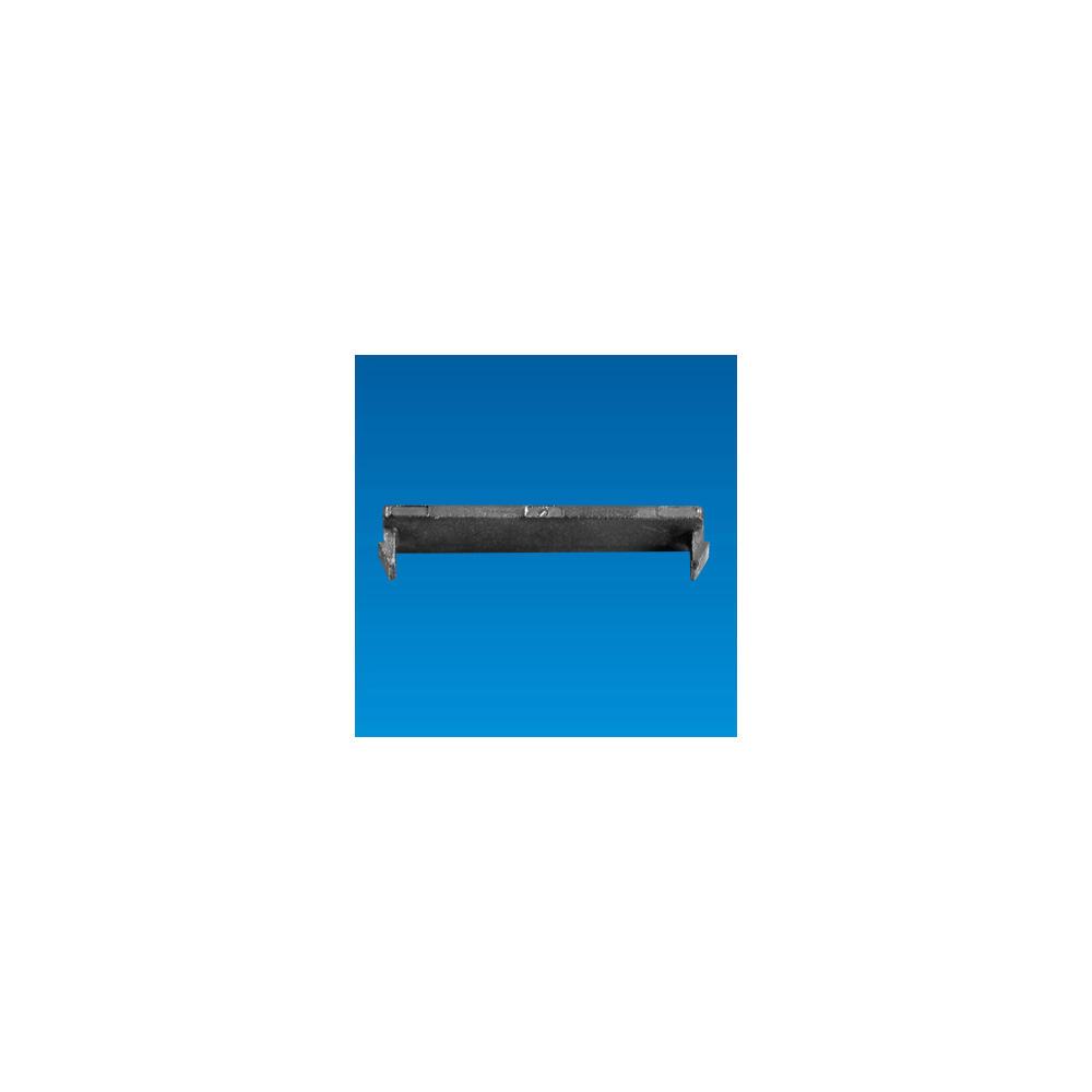 GBHR-21A - Copertura protettiva per fori | Gecko Fastener GmbH