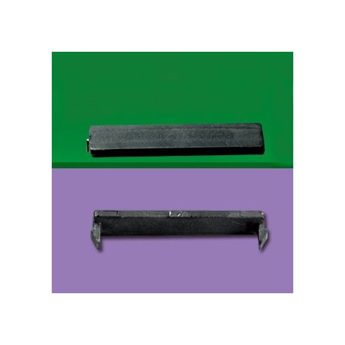 GBHR-21A - Hole Protect Cover | Gecko Fastener GmbH