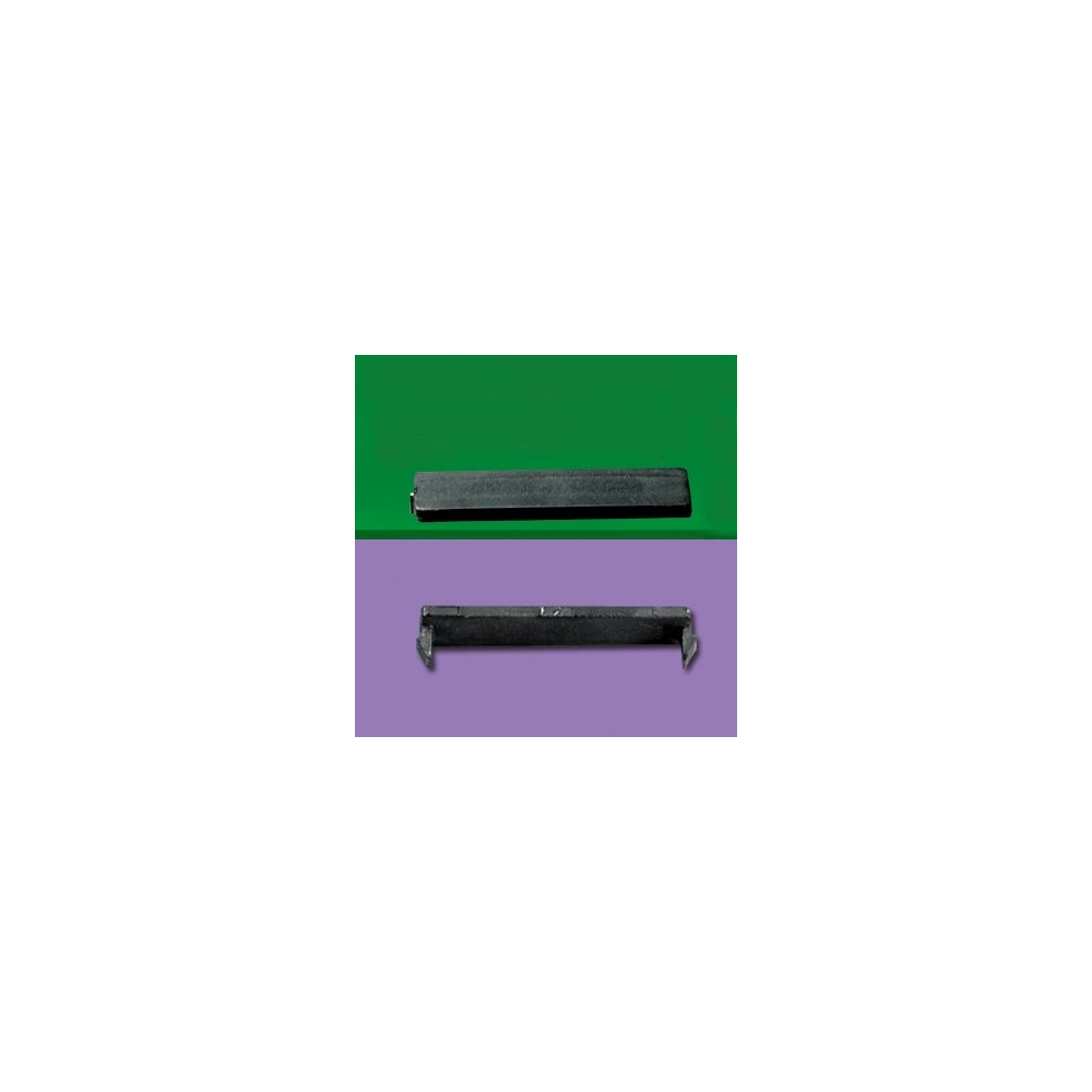 GBHR-21A - Hole Protect Cover | Gecko Fastener GmbH