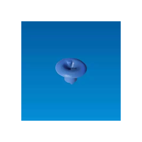 GBJA-13K - Handle | Gecko Fastener GmbH