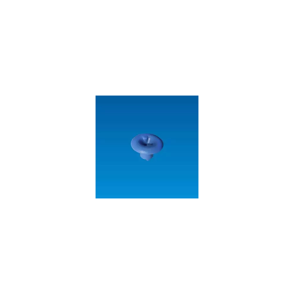 GBJA-13K - Griff | Gecko Fastener GmbH