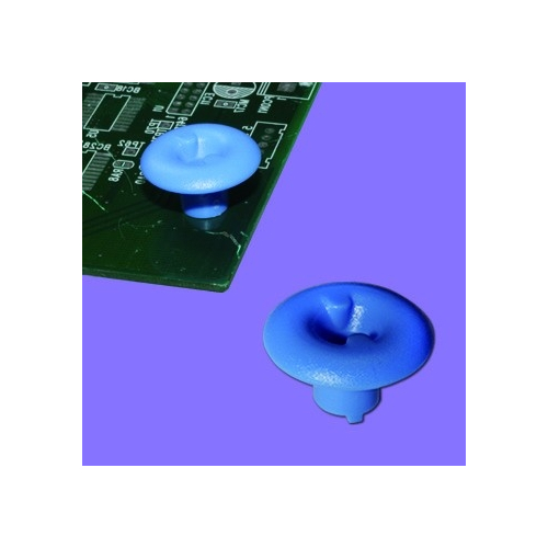 GBJA-13K - Maniglia | Gecko Fastener GmbH