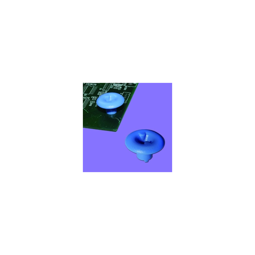 GBJA-13K - Asa | Gecko Fastener GmbH