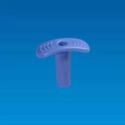 GBJA-30C - Asa | Gecko Fastener GmbH 2