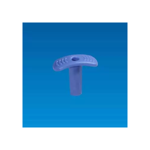 GBJA-30C - Poignée | Gecko Fastener GmbH