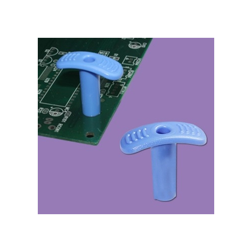 GBJA-30C - Handgreep | Gecko Fastener GmbH