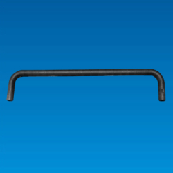 GBSA-130 - Handgreep | Gecko Fastener GmbH