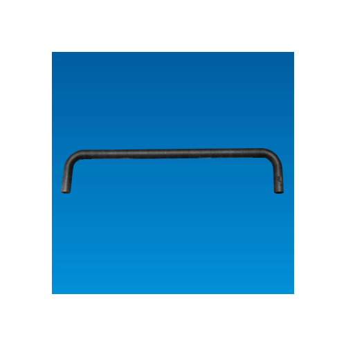 GBSA-130 - Handle | Gecko Fastener GmbH