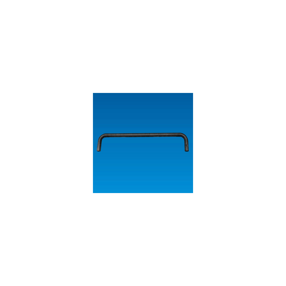 GBSA-130 - Asa | Gecko Fastener GmbH