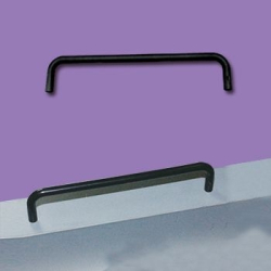GBSA-130 - Handle | Gecko Fastener GmbH 2